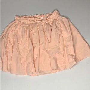 Marc Jacobs skirt